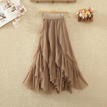 ��Ҏ�t���~߅��ȹ2025�¿��������A�ִ�[�W��ȹ���L�����ȹŮ