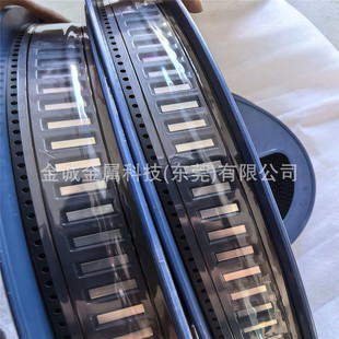 �����~�l ���~�NƬ�l2*3 2*4 2*5mm���~�l PCB�����~�l �R���l