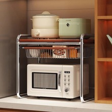 �N��΢���t������p������֧�ܼ���̨�濾��՚�ը��ռ{����