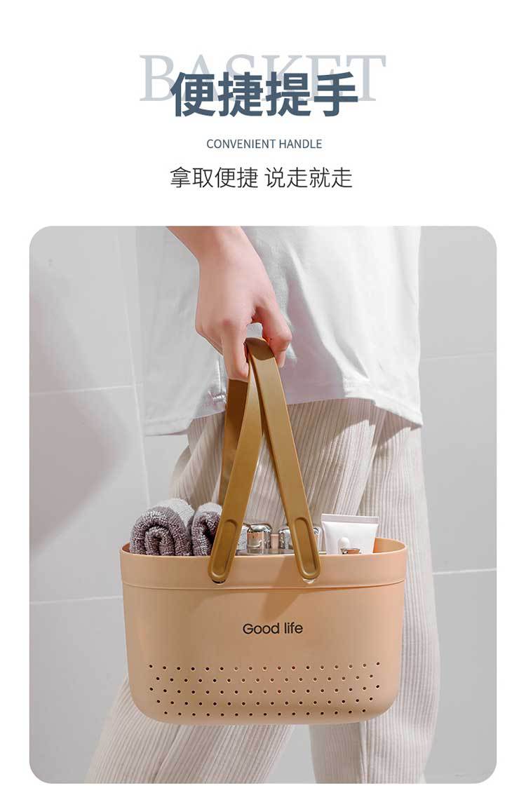 浴室篮_08