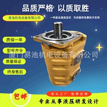 PERMCOķX݆P7600ϵҺþMCúC܇