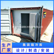 ���P��p����찲�b ʳƷ���r��� �����O�䰲�b���b��������