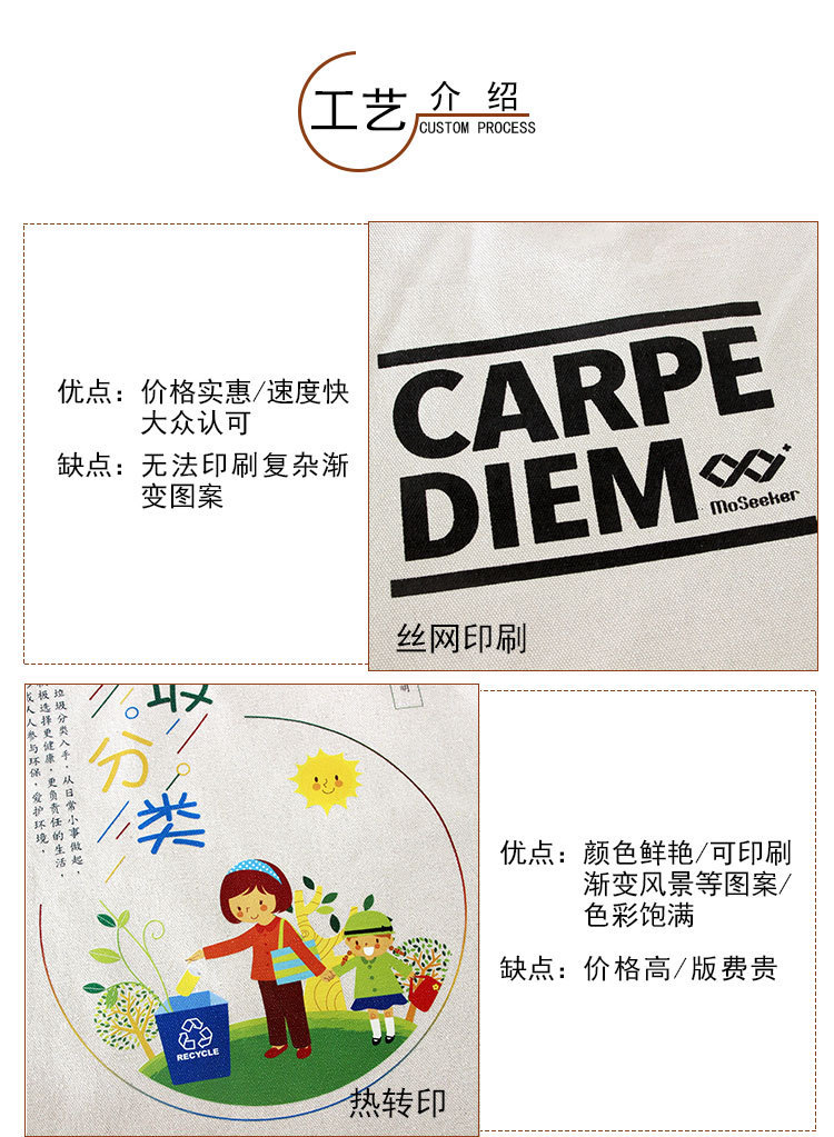 O1CN01byEOzb1VESmoqSpgJ_!!2088