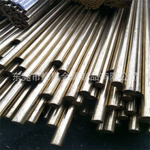 �S�~�� �i�S�~ZHMN58-2-2 �~�Ļ��W�ɷּ����� �~��ZHMN58-2