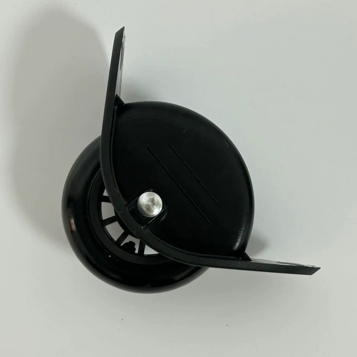 Bag accessory, wholesale