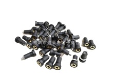 3.5MM���C�ĘOĸ���^DIY���l���L��ĸAUX�ļ�����ĸ�^���l�B��