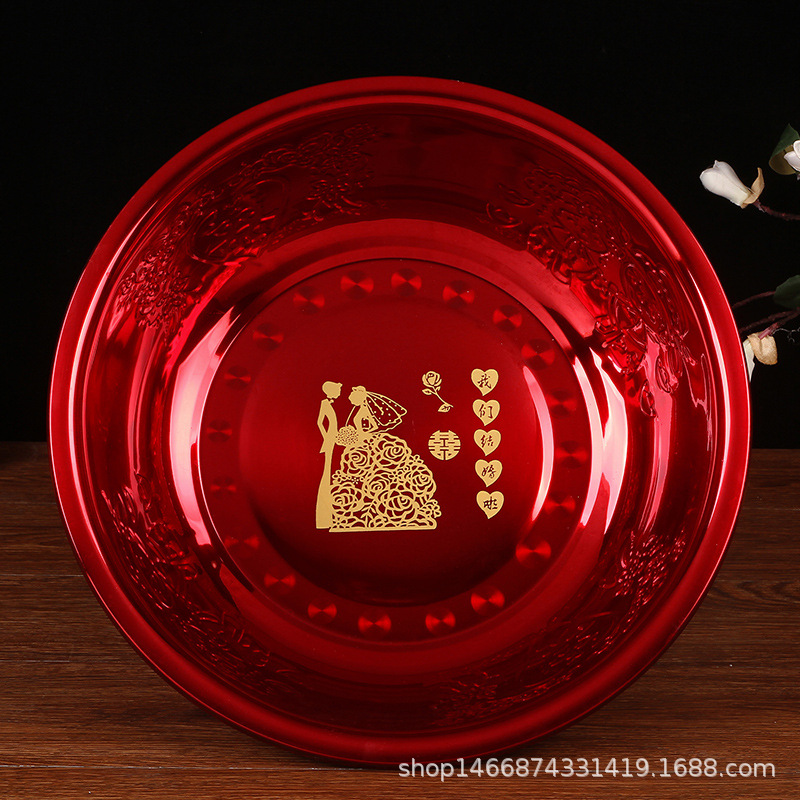 O1CN01mfJUQB1WKhlroQ15A_!!2525