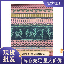 ��z�Ứ���ϗl�Ӳ������������Ltr���ӿ��|�׺�