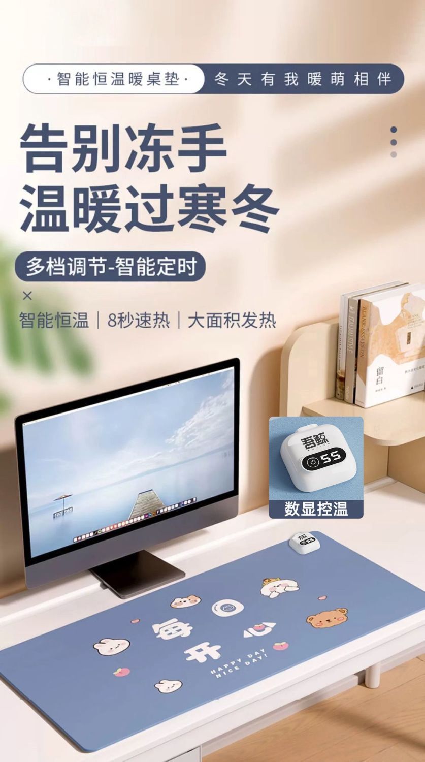 c0d96f4d-bf98-4abf-9d8c-173dbc554b77.jpe