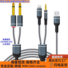 �m����O���A���D6.35���l��һ�ֶ�С���֙C�B���{��̨���l��