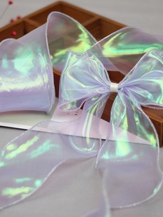 ��7cm�W����ѩ�����ٽz��߅�o�Ͽ�߅���˽z��diy�����Y���⻨��