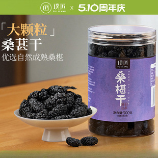 ɣ�ظɺ�ɣ驸ɺ�ɣ�ؼ�ʳ������ʳɣ������ˮ�ݾ�