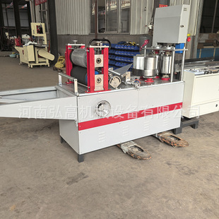 300&times;300�Ͳͽ����ӹ��O�� ȫ�Ԅ��ۯB�����ͽ����C ��߼�Ʒ�C��