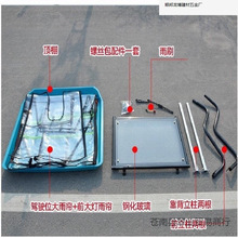 늄���݆܇���������Ϗͺ������ꖷ���ȫ���]͸���꺟܇�^����.