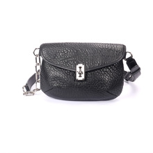 ����Ů2023�¿�������Ƥ朗l�ŷ���߼��|��С����Ƥ���eб���ذ�