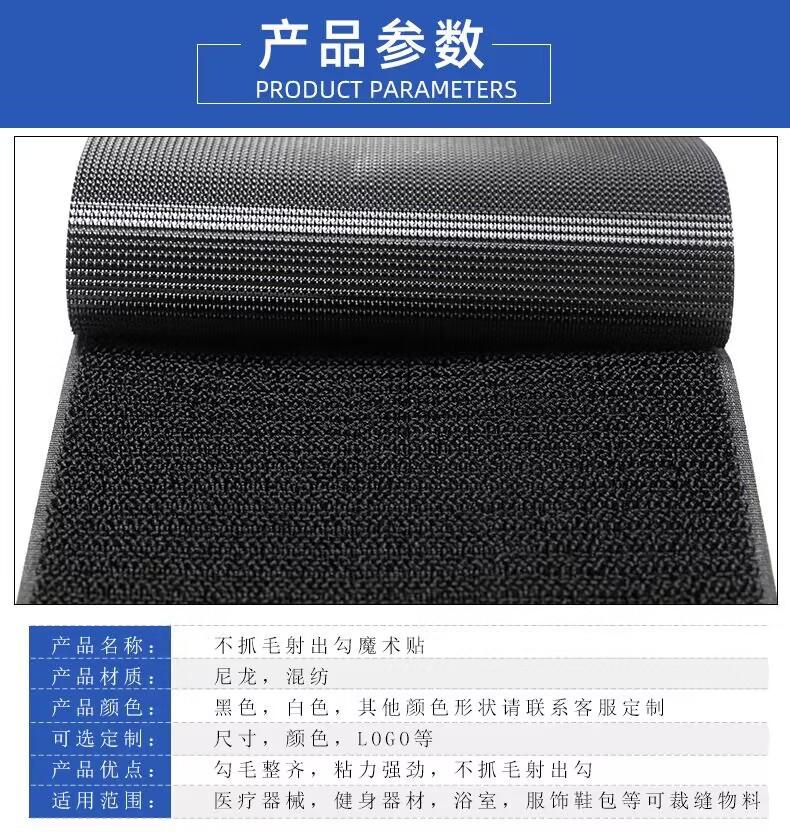 QQ图片20230308135601.jpg