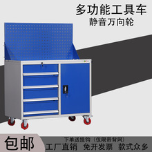 ๦܇͹ߙ܇SFƤS܇gƄӳʽ܇