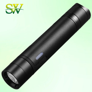 �О�SZSW2103����΢���ͲSZSW2120�๦�����Ͳ�����T�^������