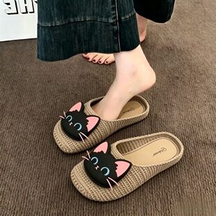 ��ͨ�ɐ۰��^��Ь͸�������Ь�ٴ��¿��⴩���m��ʽ��������ЬŮ