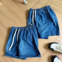 052310�ļ��¿���ʿʱ������ţ�ж̿�