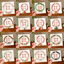 ����K��朶��繝���K�������������¹���ͯ���˶Y���ֹ��������