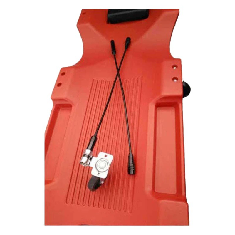 Ремонт автомобилей лежа доска производители поставляют толстый пластиковый ремонт автомобилей скейтборд ремонт автомобилей лежа доска в наличии оптом