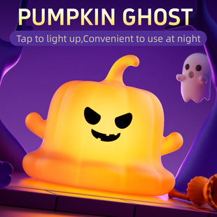 ����������`�Ϲ�Сҹ���oŮ���|���������ᴲ�^���ф����_�W��Ϧ