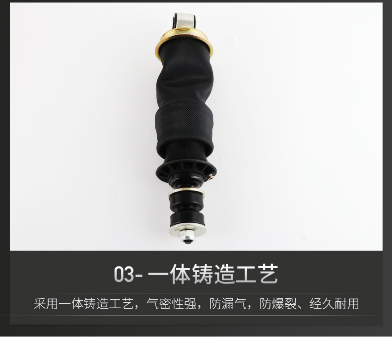 内页_08.jpg