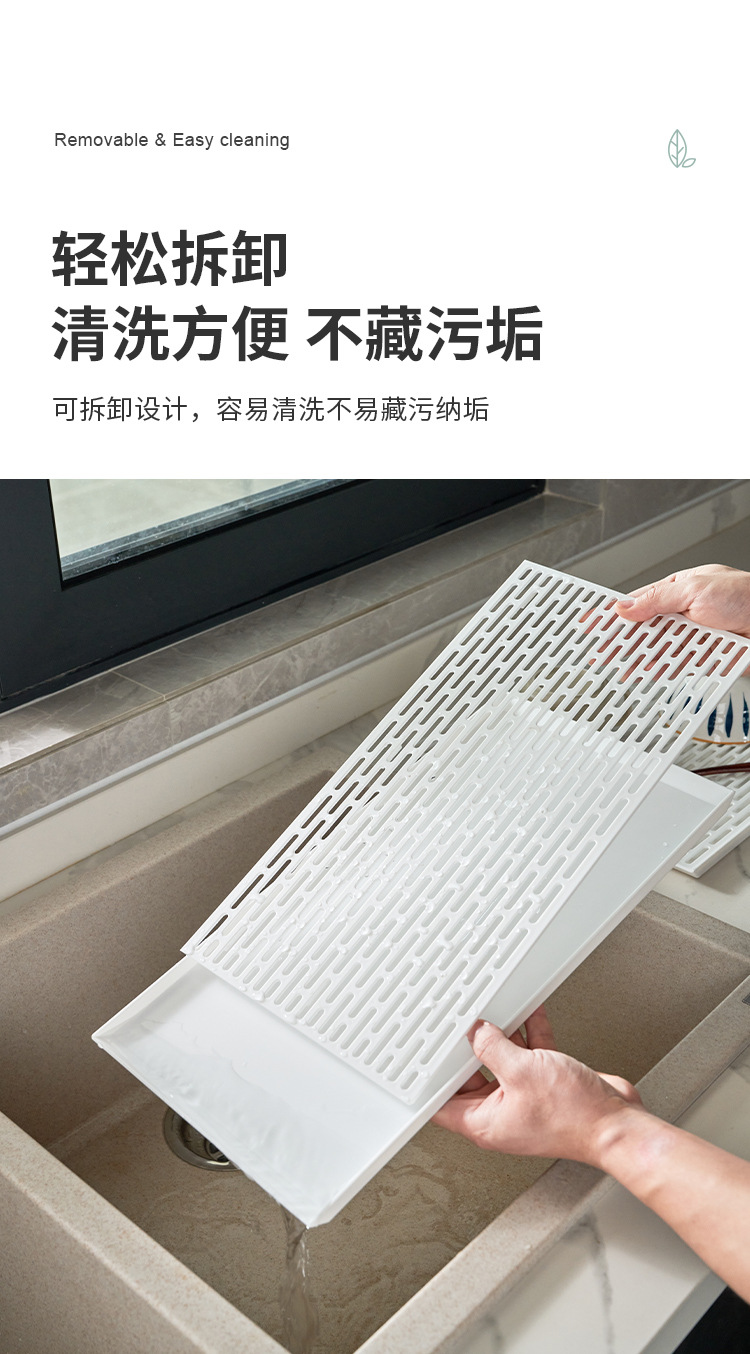 6356 5164 5165 (6).jpg