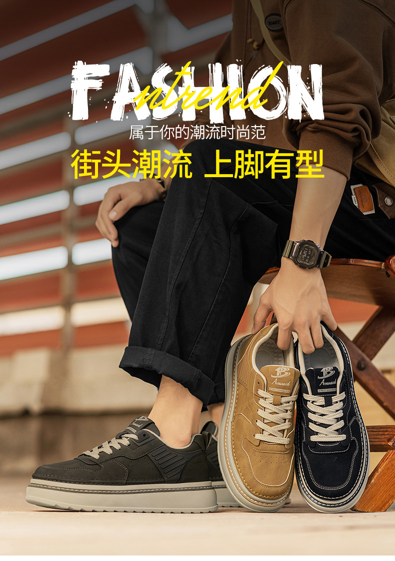 hmqViviiyNSAyin9WueUtwcF4wmmJwmNcOWg