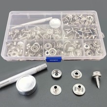 60��15mm���P䓴�׿��ݽz���ێ����ߺ��b�o�̼�����ñ�~�۹��羳