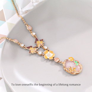 �W���͹���@�L���Ժ������ܷ۾Gʯë���Ů