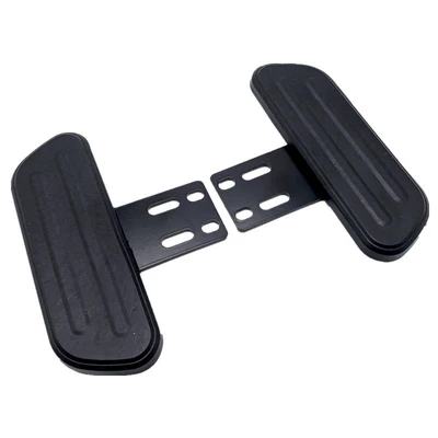 Electric vehicle pedal, Pedal 007 Suitable for