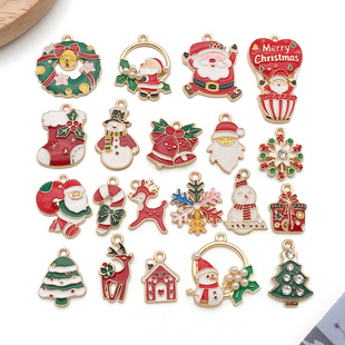 �¿��}�Q��ϵ�п�ͨ���h��¹ѩ�����ȵ��ͺϽ�С����diy�Ʒ���