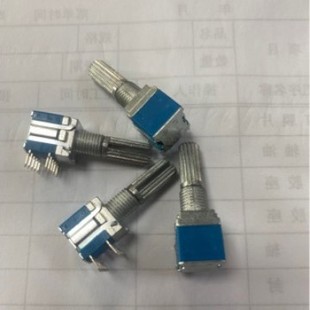 Factory Direct RS1010 Two-knife Three-four-speed Five-speed Band Switch