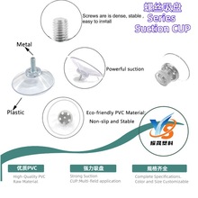 25/30/40/50ֱ���ݽz�h�����P����������Ó���ݗU���P�о�C����