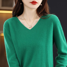 �ﶬ�¿�V�I��Ůһ�������u���I�̿����^�ȴ�ë��ᘿ������