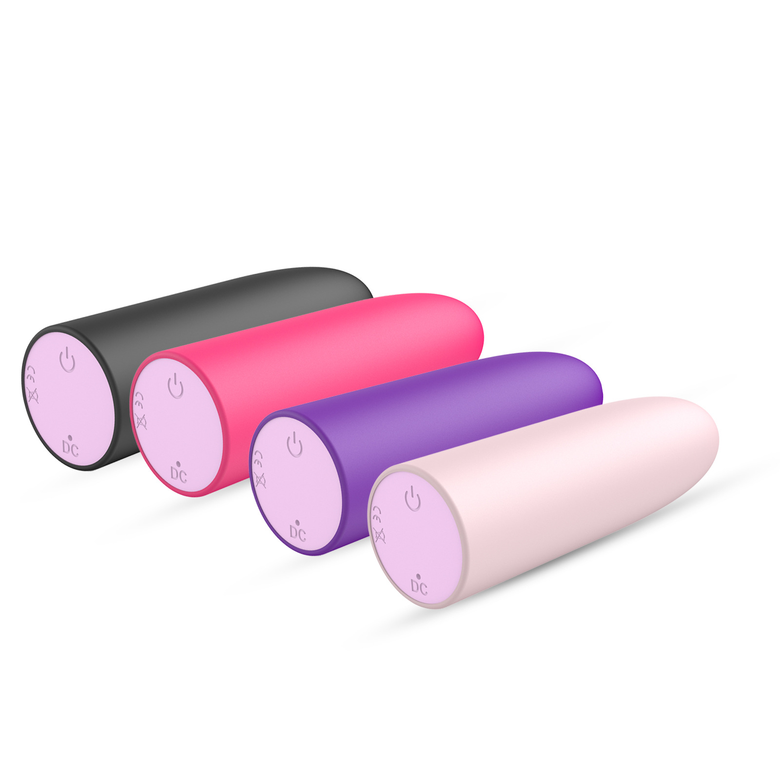 hmqViviiyNSAyin6Wuaet09vWj0CxWHe0s+q