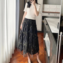 �����¿�Ů�b����ȹ�̽��������w�������Lȹ�ɚ��@������A��ȹ