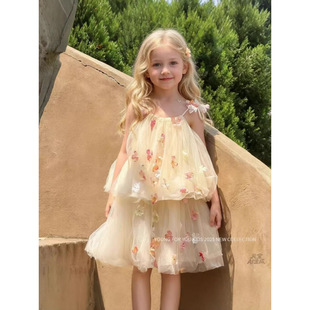 �n��Ůͯ�B��ȹ2026�ļ����껨���Ӄ�ͯ�Y�������W������ȹ
