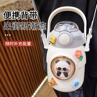 316���P䓱��ر�ʳƷ��������Ů�׃��@�όW����С�W������ˮ��