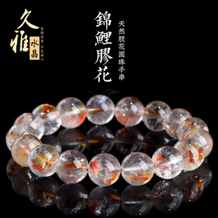 ����ˮ�� ��Ȼ�\���z���A����� ����z��ɢ���ִ� �S��ֱ�N