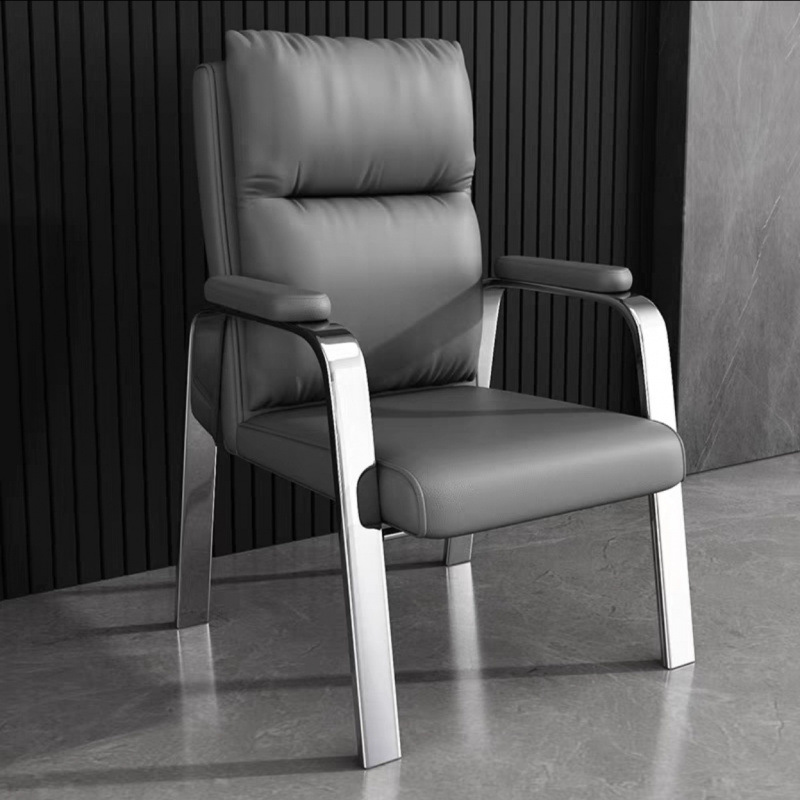 silla de mahjong silla especial para sala de ajedrez y tarjetas silla de oficina simple para gorriones caseros silla de computadora alta y cómoda para sentarse