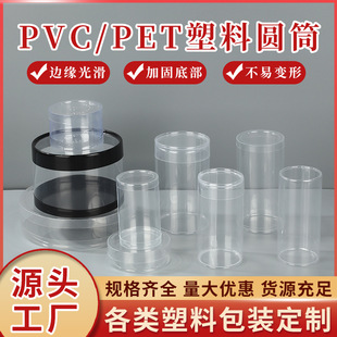 �S��ֱ�N͸��PVC�AͰ���ψAͲ���b�ЈA���ռ{���Ӱ��b�����l