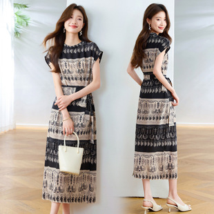 ��ʽ�͹�ӡ���B��ȹŮ���¿��@�݃��Ś��|���ÿ�����Ư��ȹ��