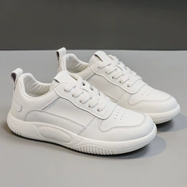 女式板鞋;女式休闲单鞋;女式棉鞋