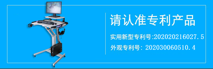 hGyTgvKjy9T/JMf1cqcdingLC45ETdEwa1Ut