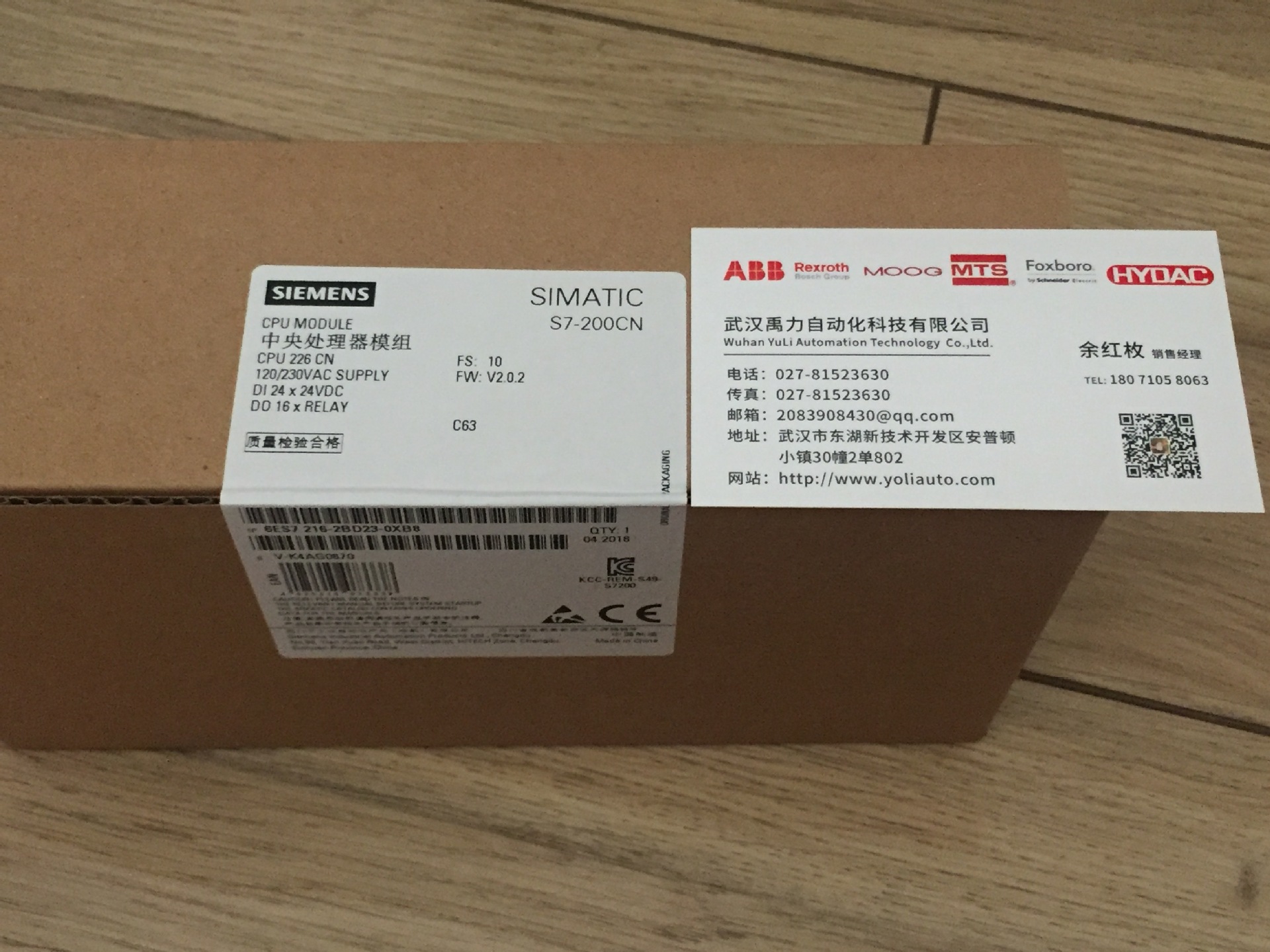 西门子定位器6DR5020-0EG00-0AA0全新原装质量有保障含税运