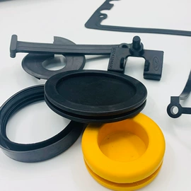 工业橡胶;橡胶密封垫;橡胶密封条