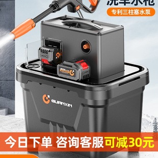 ���]�P�ğo��ϴ܇�C���ø߉�ˮ��������ϴ����܇�ó�늓������